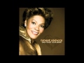 Only Trust Your Heart - Dionne Warwick