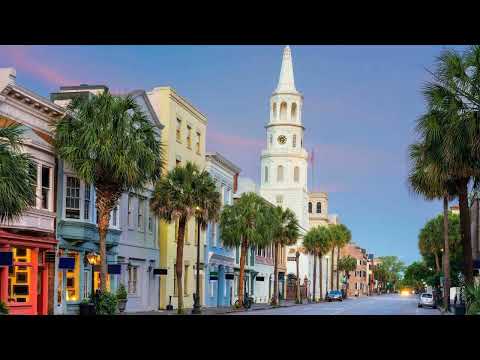 WCOO "Cool 105.5" (Now 105.5 the Bridge) - Legal ID - 1999 (Re-Uploaded)