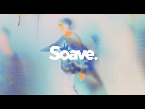 Gamuel Sori & Sinego B Side - Overdose