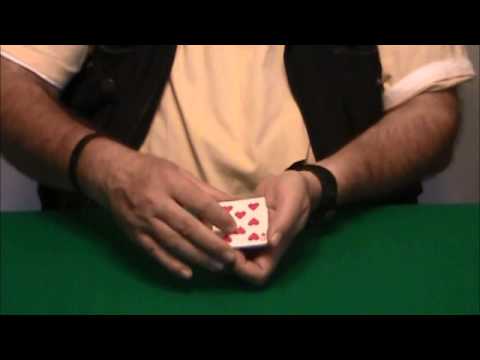 Sleights and Subtleties Vol.2 by Wild-Colombini video DOWNLOAD (Colombini, Aldo)