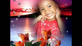 Could This Be Love lyrics