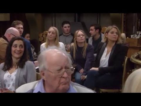 Charity and Vanessa preview - Monday 1st June 2020