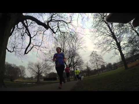 AV Sparta - Zaterdag groep