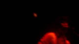 'Hammers And Hearts' - Daphne Loves Derby