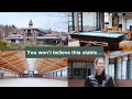 LUXURY STABLE TOURS HELGSTRAND GERMANY