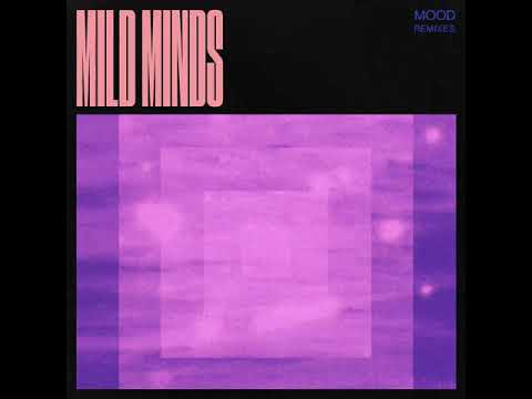 Mild Minds - SWIM (ford. Remix)