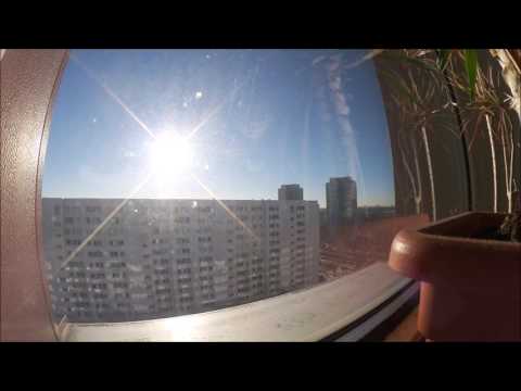 Berlin - Du kannst so schön hässlich sein...