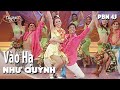 PBN 45 Như Quỳnh Vào Hạ