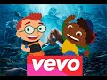 Little Einsteins Boy Wild Uncharted Waters