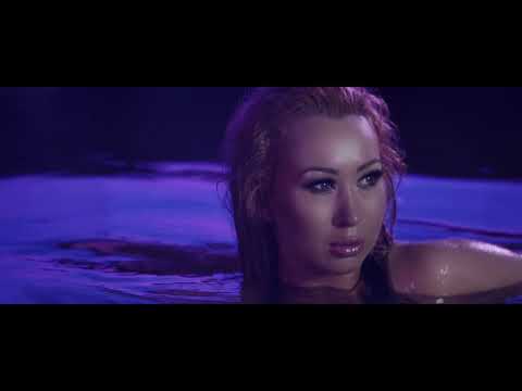 Xonia   I Want Cha ft