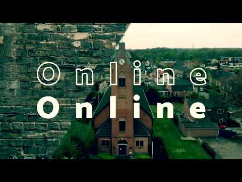 Ons dorp, Glanerbrug