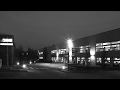 DIHR - ALI GROUP Imagevideo