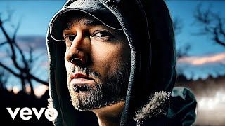 Eminem - It&#39;s Your Time (2025)