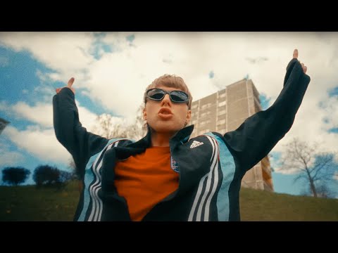 Juan Lane - Manhattan