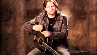 Ray Wilson - Rhianne