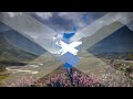 "Are ye sleeping Maggie?" - Scottish Folk Song
