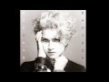 Madonna - Burning Up (12' Version) [Audio]