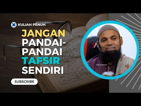 Berdoa Waktu Ini LEVEL MUSTAJAB Tinggi 