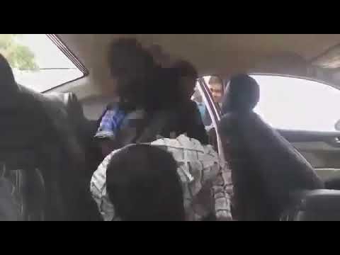 Shaadi Ke Side Effects