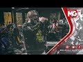 🎥 EKSKLUSIF OWH! MG | "Saya Tetap Awie, Mereka Tetap Search..." 🎥 EKSKLUSIF OWH! MG | "Saya Tetap Awie, Mereka Tetap Search..."
