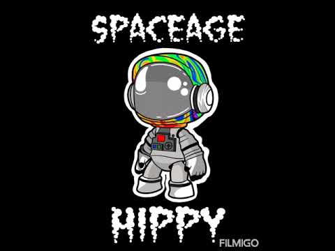 Spaceagehippy Blakk ft Street knowledge "I know" off the upcoming mixtape "Spaceagehippy Lifestyle "