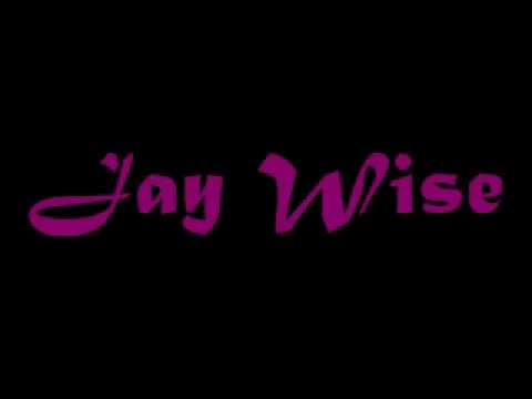 Jay Wise Ft. El Wise - Prisoner of my own Mind