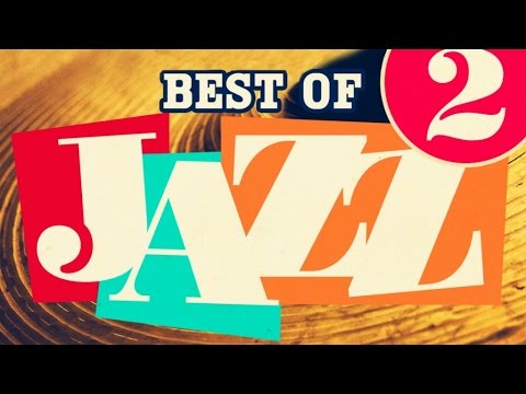 100 Best of Jazz vol.2