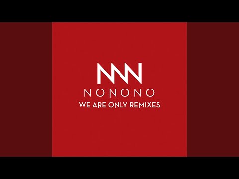 Pumpin Blood (The Chainsmokers Remix)