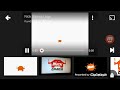 PBS Kids Nick Games