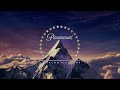 Jerry Goldsmith Paramount Pictures Fanfare But It S 800 Slower