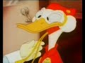 Här Kommer 1993 Svensk Trailer VHS