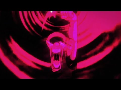 Old Shucks V5 With The Official Shucks Visuals Edited - Original From @Monoxiide45 