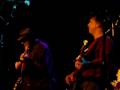 Dooley - The Gourds