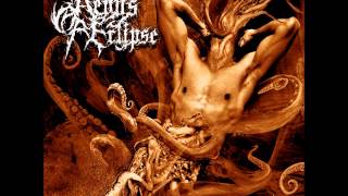 Aeons Of Eclipse - The Essence Of Befoulment