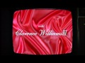 STARSTRUCK Opening Credits Full Movie