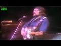 Waylon Jennings  Good Ol' Boys