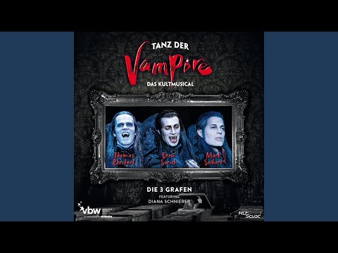 Video thumbnail for Die unstillbare Gier