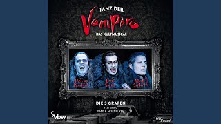 Die unstillbare Gier Music Video