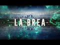 Tela Quente La Brea A Terra Perdida 16 05 2022