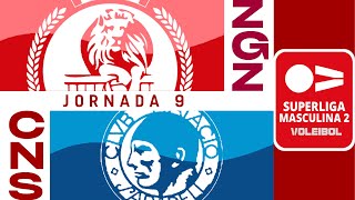 Thumbnail del capítulo