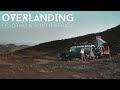 Lesotho To South Africa This Was Unexpected
