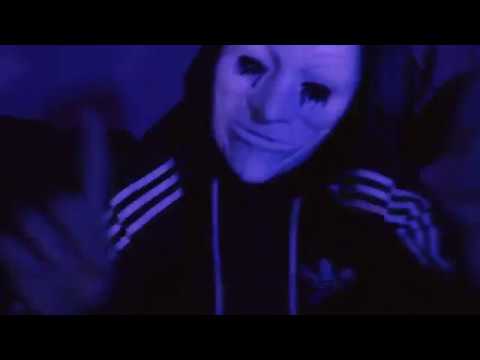 DIEGO VOLPE - VVE O MVRIV (Prod. RaizeOne) - Official Video