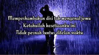 Download lagu Sesak - Ukays (Simple Lyrics) mp3 Download lagu Sesak - Ukays (Simple Lyrics) mp3