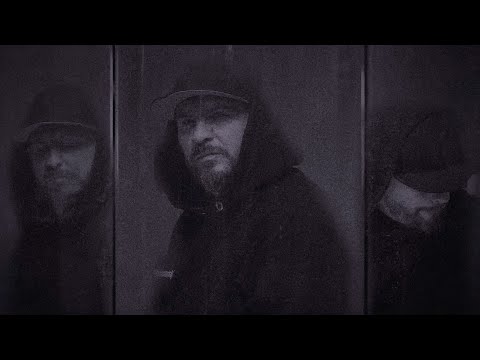 O.S.T.R. - MIEJSKA ŚLEPOTA 2 - feat. MŁODY O