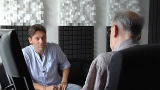 DR. GAM A TUTTO RITMO… IDEALE