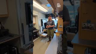 Download lagu EPA mobile command center, lab at J&K Salvage in York County mp3