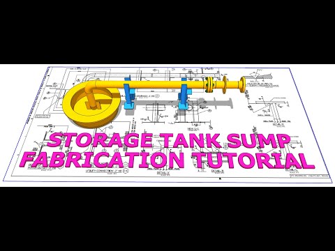 API 650 Storage tank erection tools fabrication Bracket for Annular plate welding