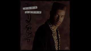 Tony Terry - With You (Radio Edit #2) HQ