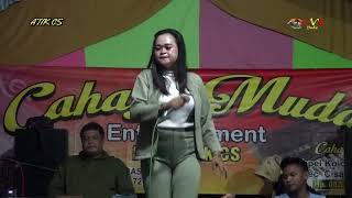 Download lagu SEBUAH JANJI - RERE // KOPLO CAHAYA MUDA mp3 Download lagu SEBUAH JANJI - RERE // KOPLO CAHAYA MUDA mp3