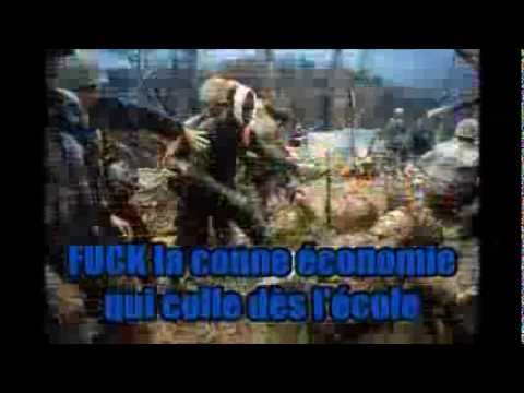 fuck les connes om(n)i[présentes]